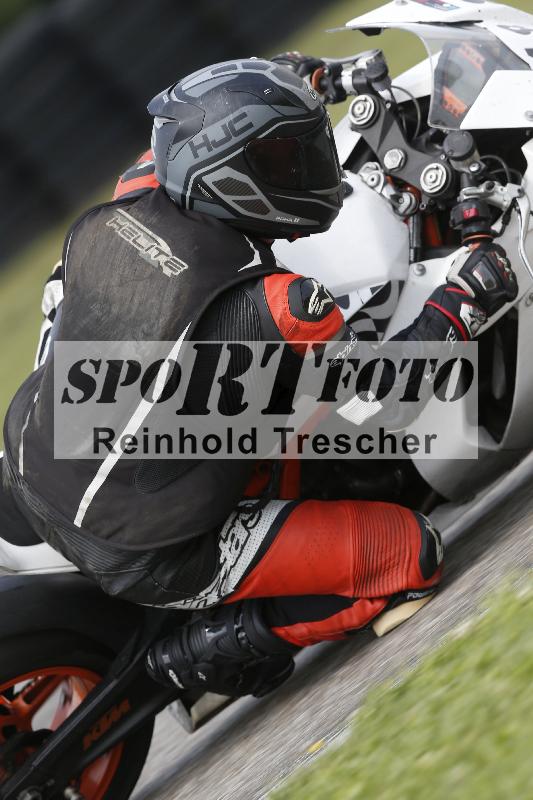 /Archiv-2024/60 19.08.2024 Speer Racing ADR/Gruppe rot/188